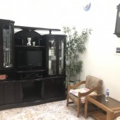 Cho thuê cửa hàng ngay mặt phố Láng Hạ, Đống Đa, HN 40m2, thông sàn, KD, bàn giao ngay 10 triệu